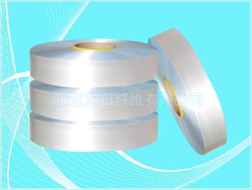 玉米纖維FDY旭日致力研發(fā)，玉米纖維FDY大眾喜愛，玉米纖維FDY內(nèi)衣面料的專屬，阻燃的玉米纖維FDY 