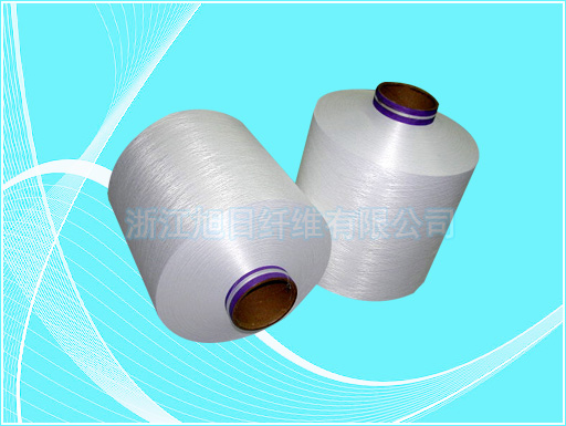 玉米纖維DTY旭日更勝一籌，暢銷玉米纖維DTY，環(huán)保無污染玉米纖維DTY受青睞，柔軟輕盈的玉米纖維DTY 