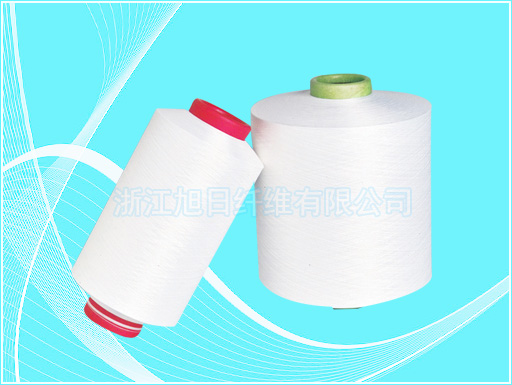 玉米纖維DTY品質(zhì)優(yōu)異，玉米纖維DTY良好的蓬松性，玉米纖維DTY供應(yīng)商，旭日玉米纖維DTY 