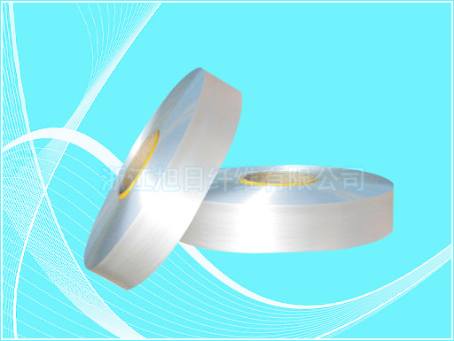 玉米纖維（不同原料，非同尋常的高品質(zhì)纖維）