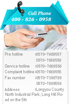 浙江旭日纖維有限公司主要生產(chǎn)和銷售丙綸細旦絲、丙綸超細旦絲、丙綸FDY細旦絲、丙綸絲、丙綸高強絲、PLA 纖維、PHBV面料、丙綸普強絲、高強丙綸絲、丙綸彈力絲、丙綸加彈絲、松緊帶、織帶、丙綸織帶、丙綸長絲、超細旦絲